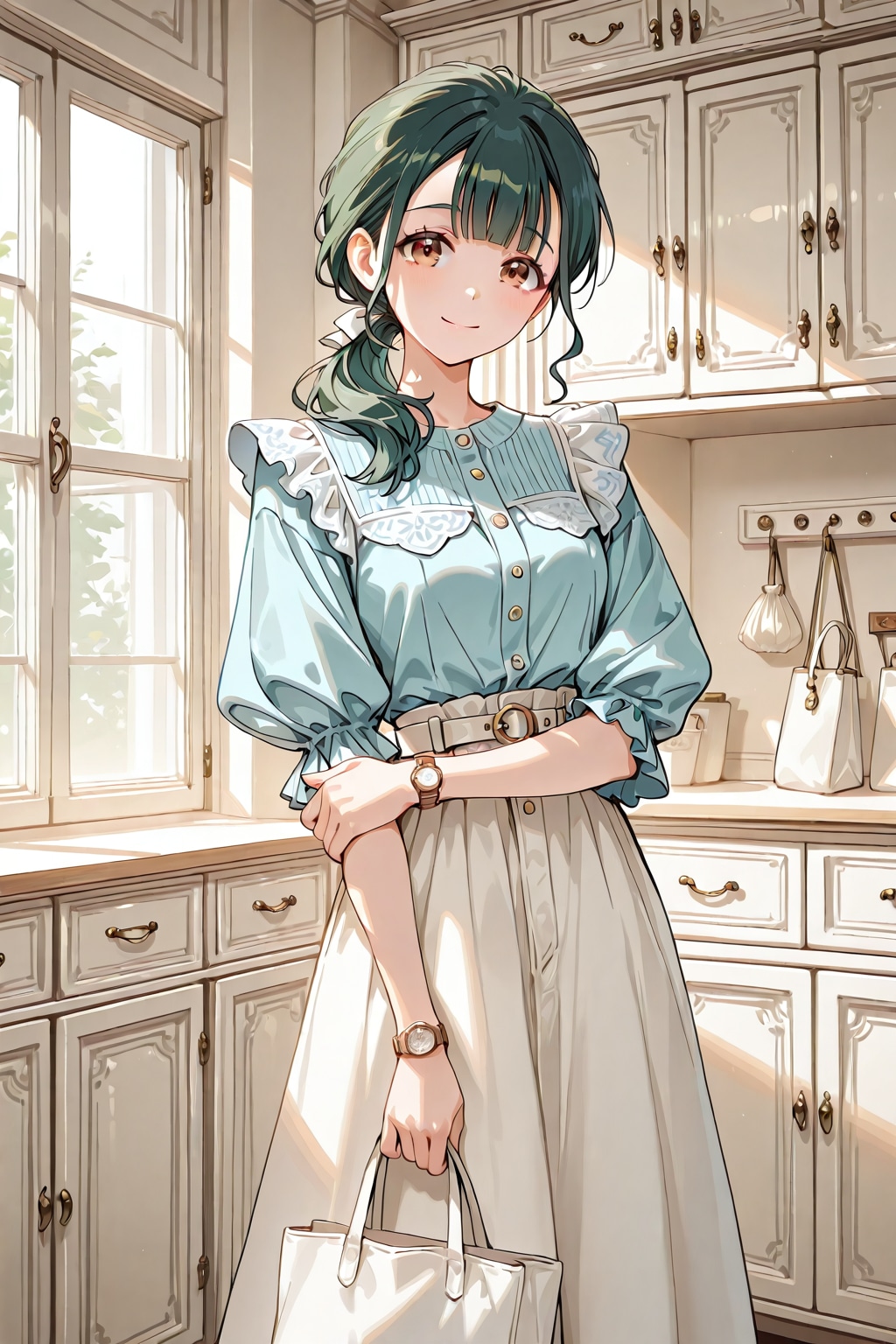 BONSAIさん１０１