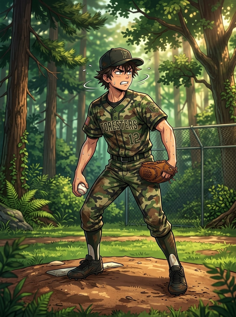 [がぞうどうぞ]それはだめ | の人気AIイラスト・グラビア