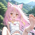 ネコミミリバー 11枚目