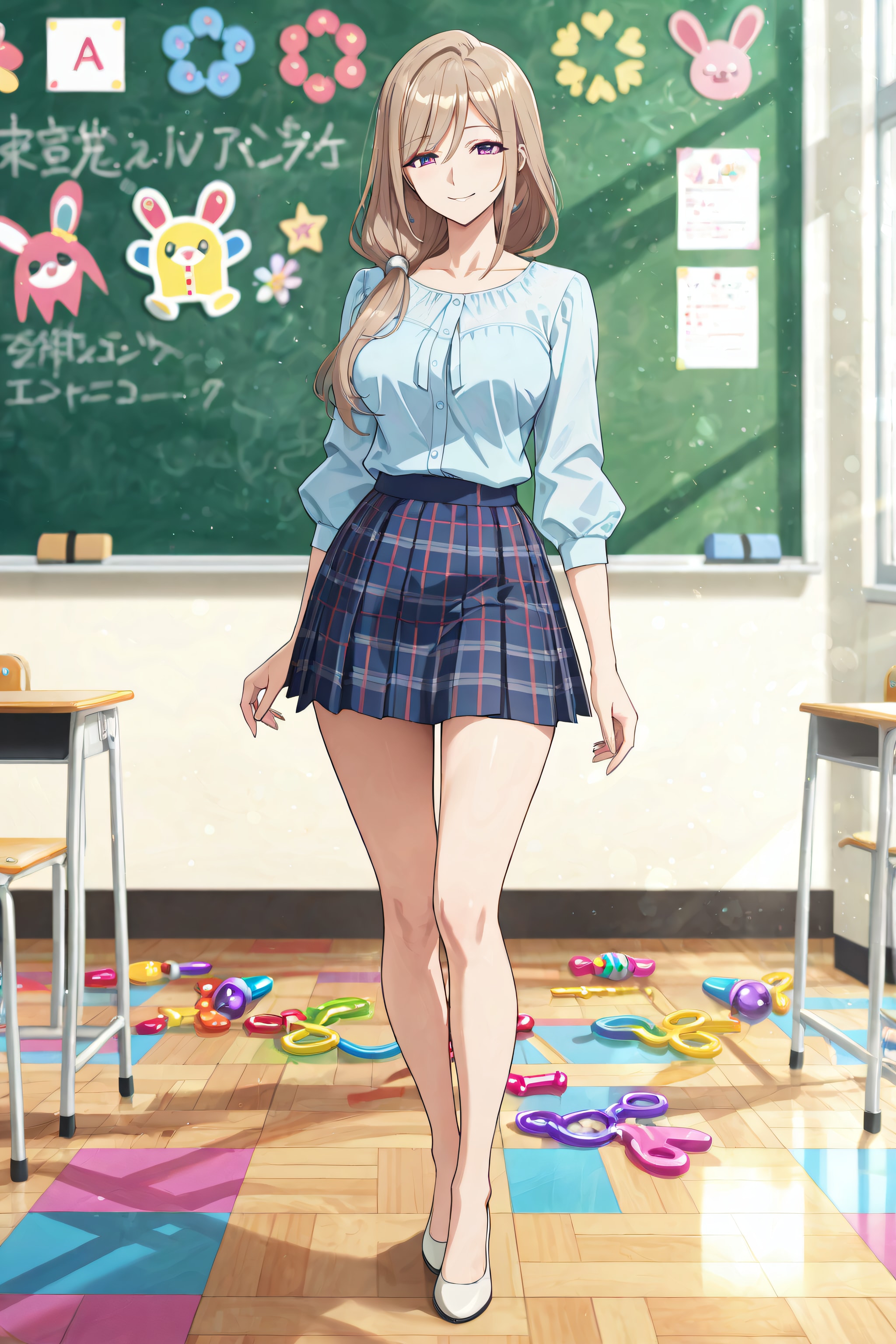 一年ぶりにピンサロ行ってみた。