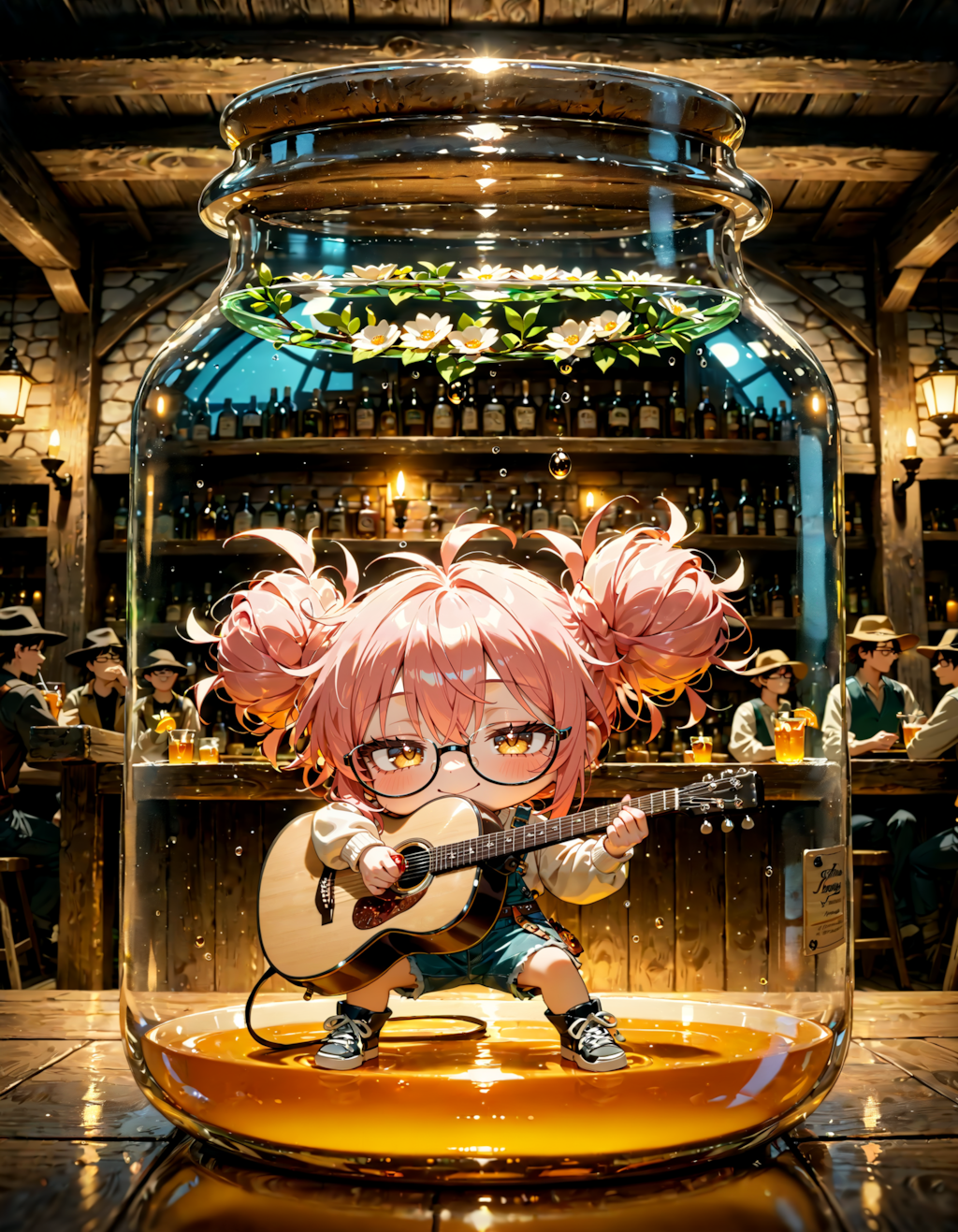 今日は何の日？　フォークソングの日