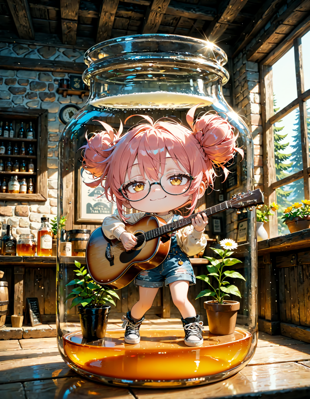 今日は何の日？　フォークソングの日