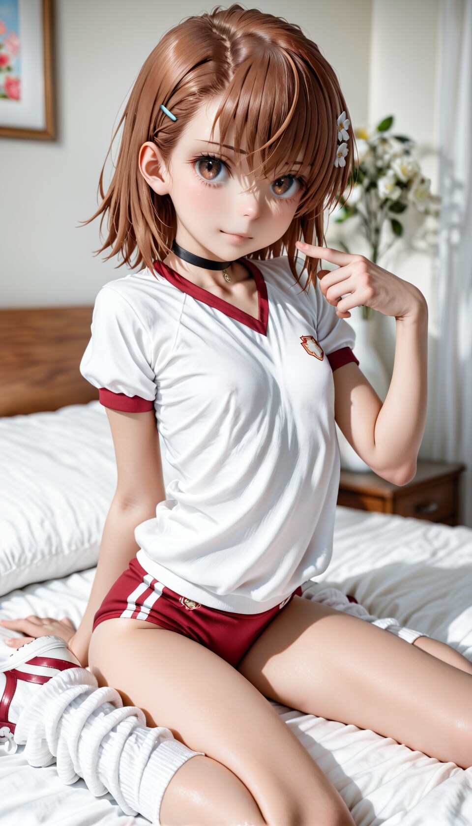 Ｍ坂Ｍ琴_001