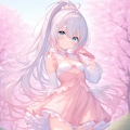 ー精ー 2枚目