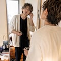 １９歳の群像＃４ 4枚目