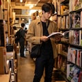 １９歳の群像＃４ 2枚目
