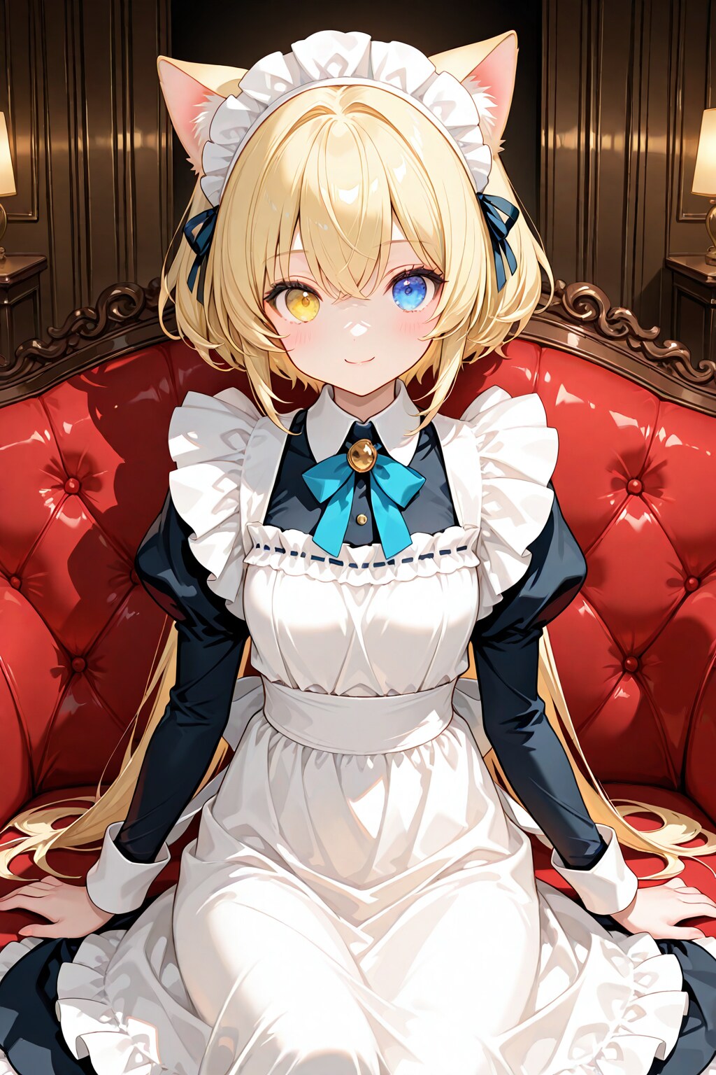 ミアキャルト