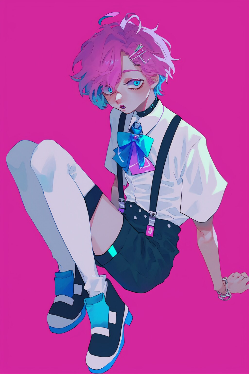 うちのこ