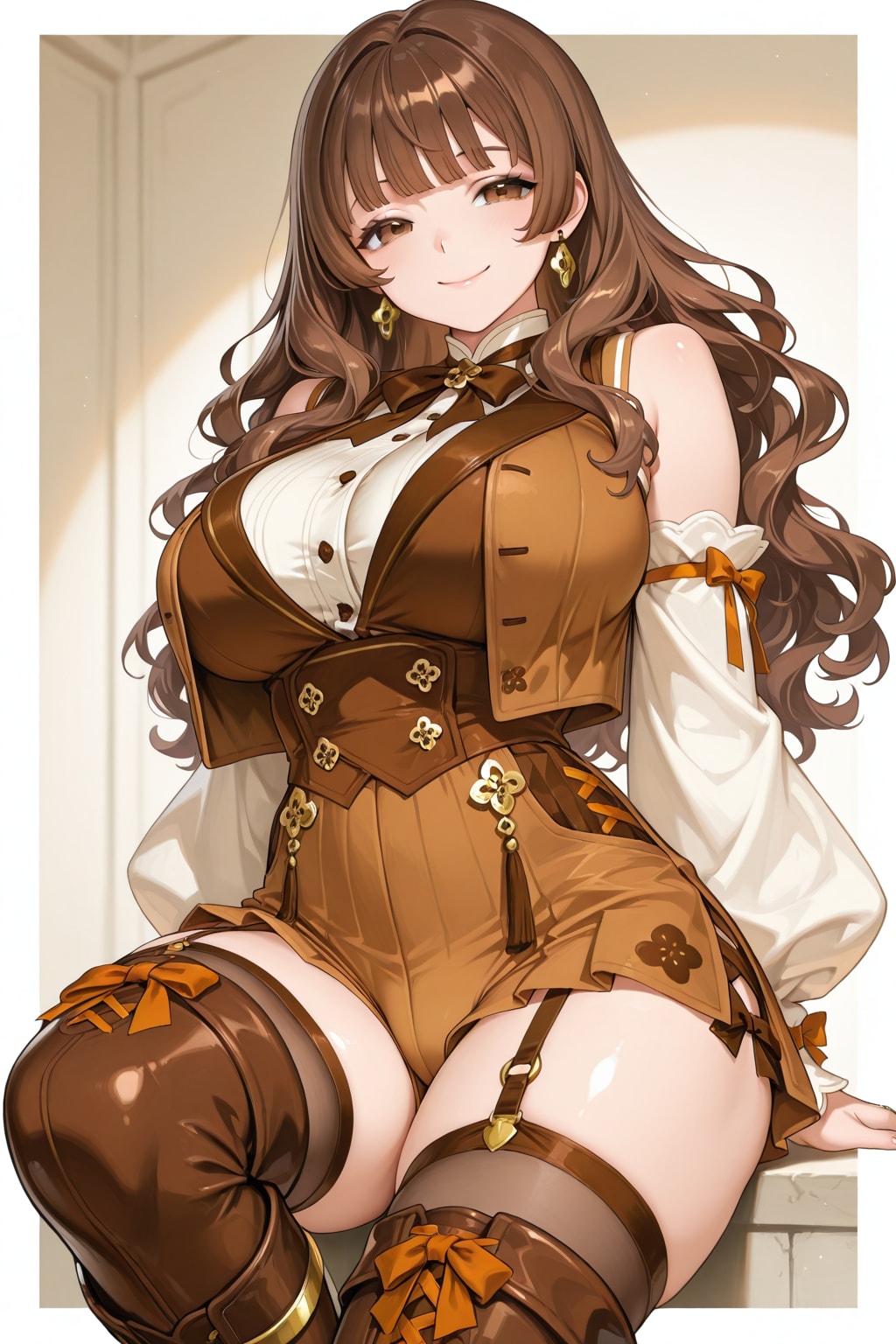 葉山 琥日 (はやま こはる)