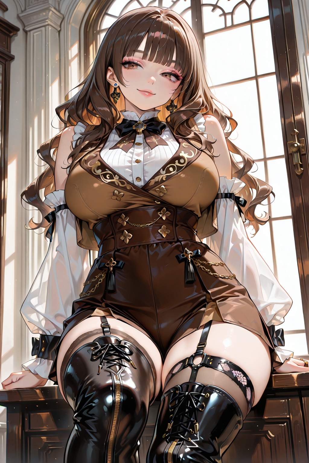 葉山 琥日 (はやま こはる)