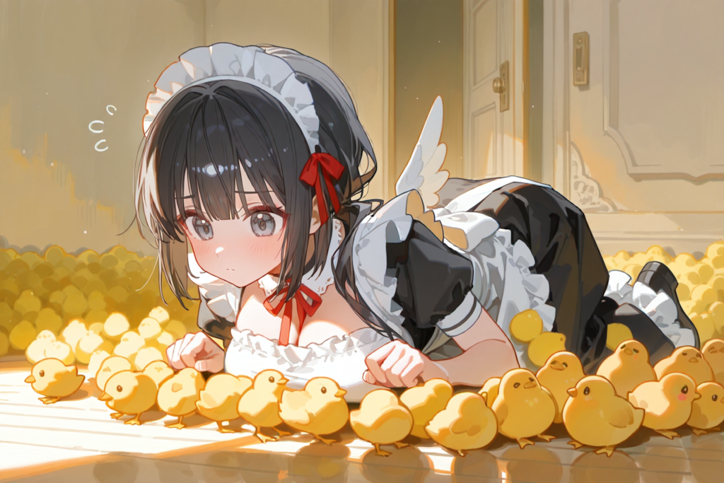 ぴよぴよぴよぴよぴよぴよぴよぴよぴよぴ