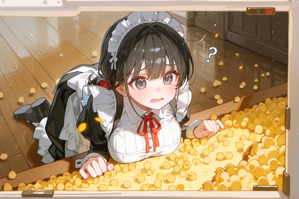 ぴよぴよぴよぴよぴよぴよぴよぴよぴよぴ