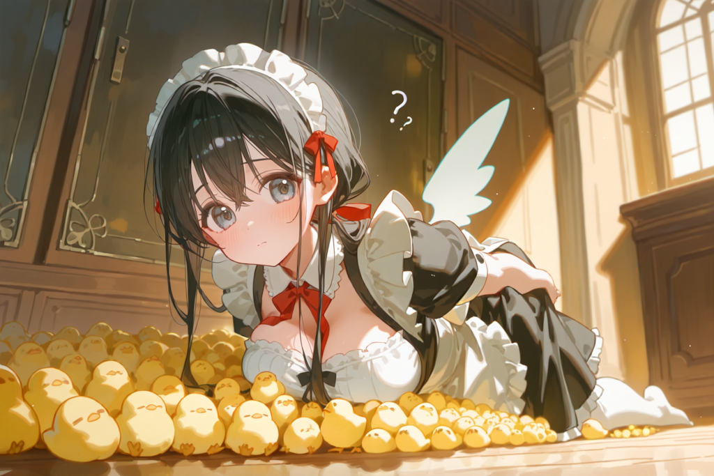 ぴよぴよぴよぴよぴよぴよぴよぴよぴよぴ