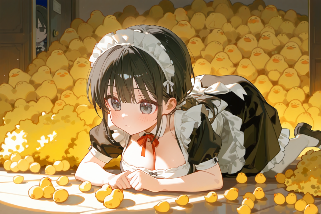 ぴよぴよぴよぴよぴよぴよぴよぴよぴよぴ