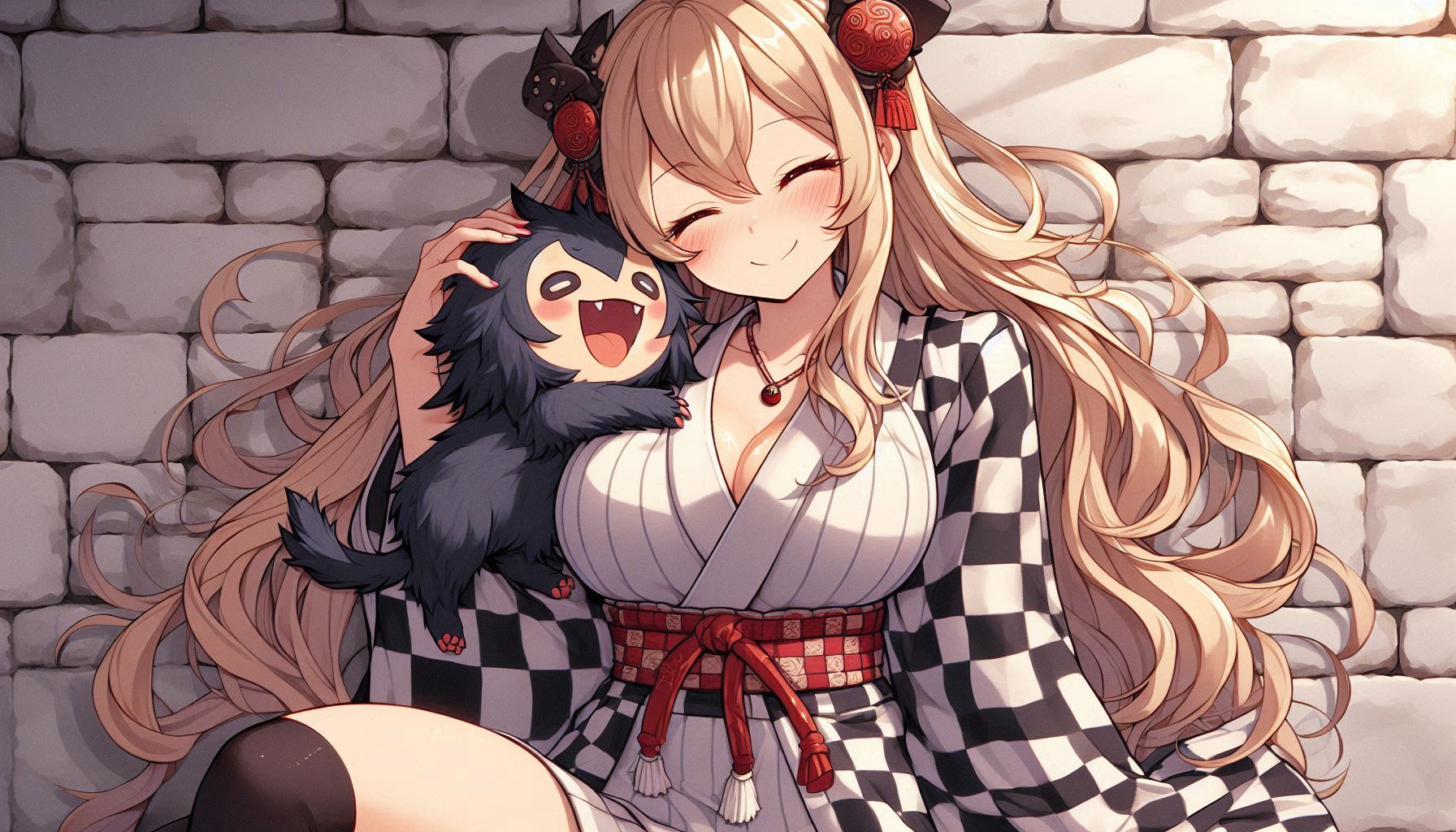 奥様は魔女54