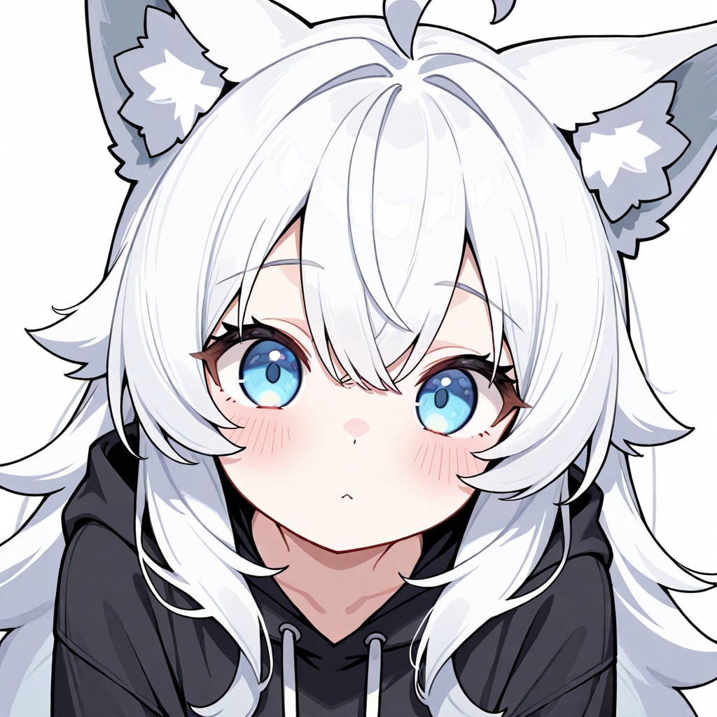 #LILYに参加