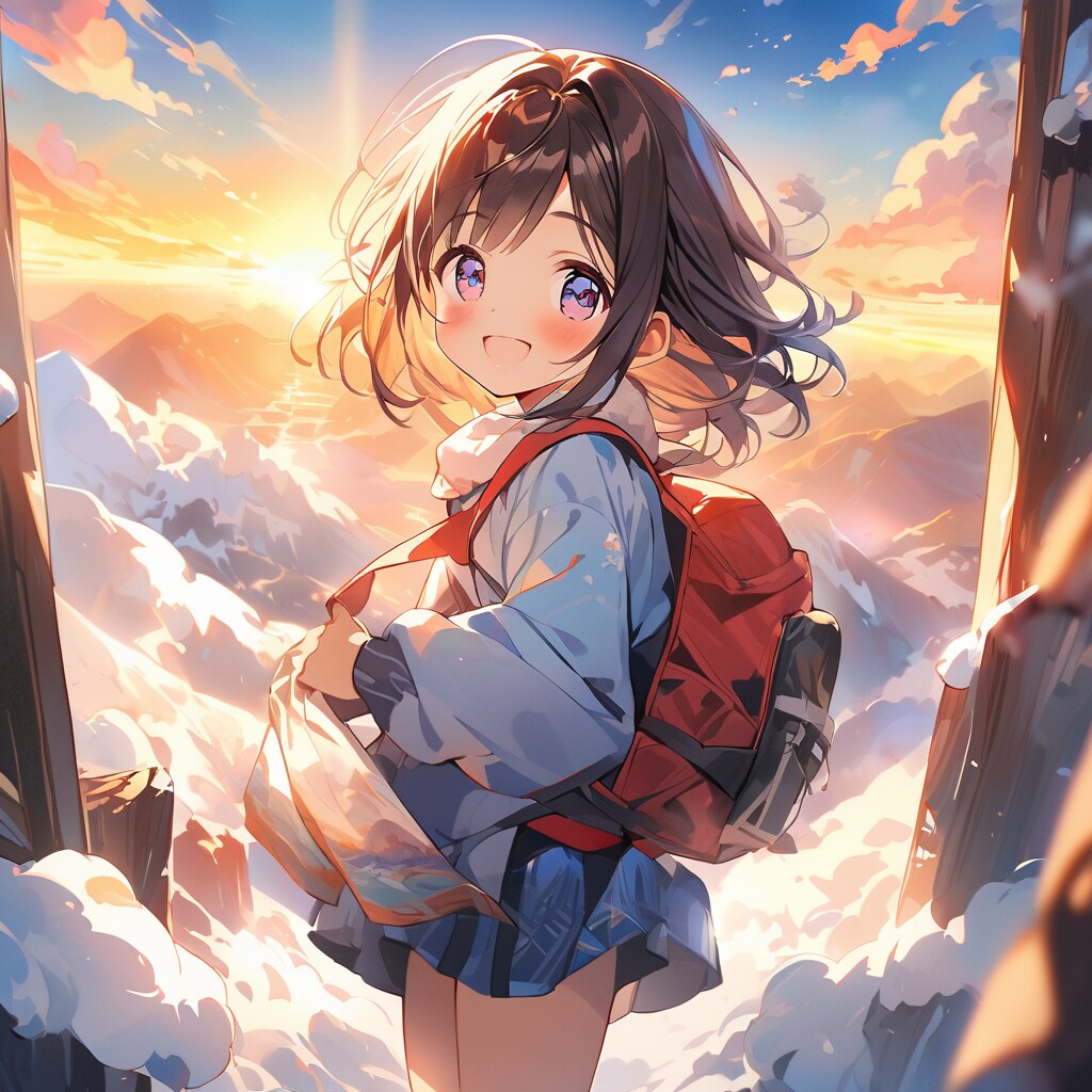 ちちぷい詳細設定変更してみましたⅣ