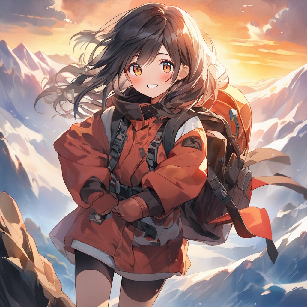 ちちぷい詳細設定変更してみましたⅣ