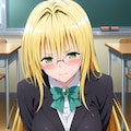ティアーユ先生のオナホ使い方講座 3枚目