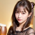 ビール50 4枚目