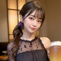 ビール50 3枚目