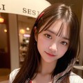 ビール50 2枚目