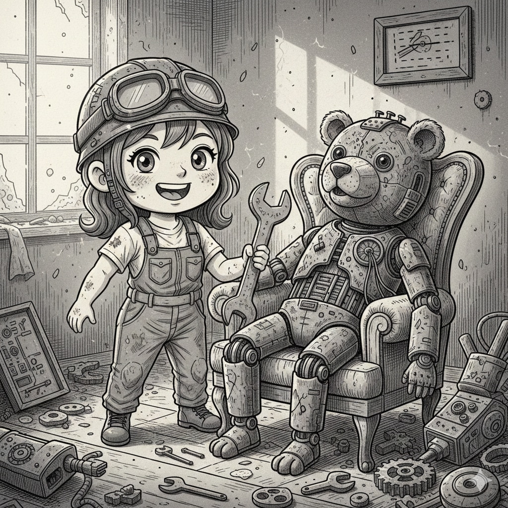 小説『平和の姫君と忠義の鳥公達』【ニャンノ世界】