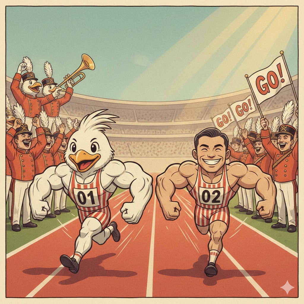 小説『平和の姫君と忠義の鳥公達』【ニャンノ世界】