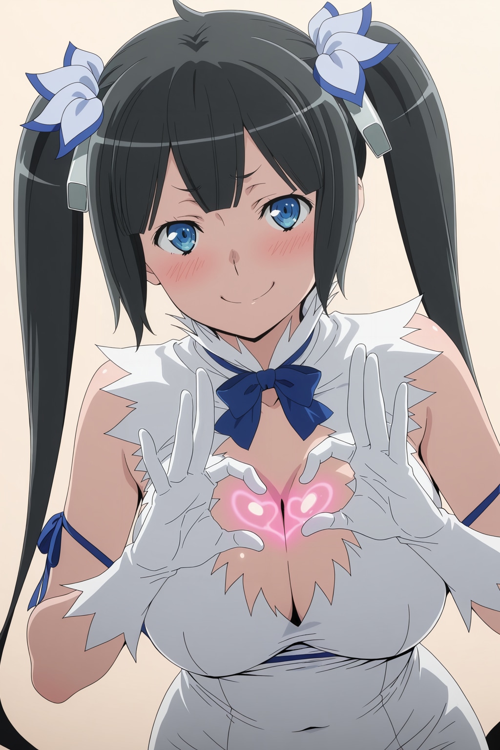 [Image: d7bf4ff9-409d-4b14-9e16-cf091e19c3bc.png]