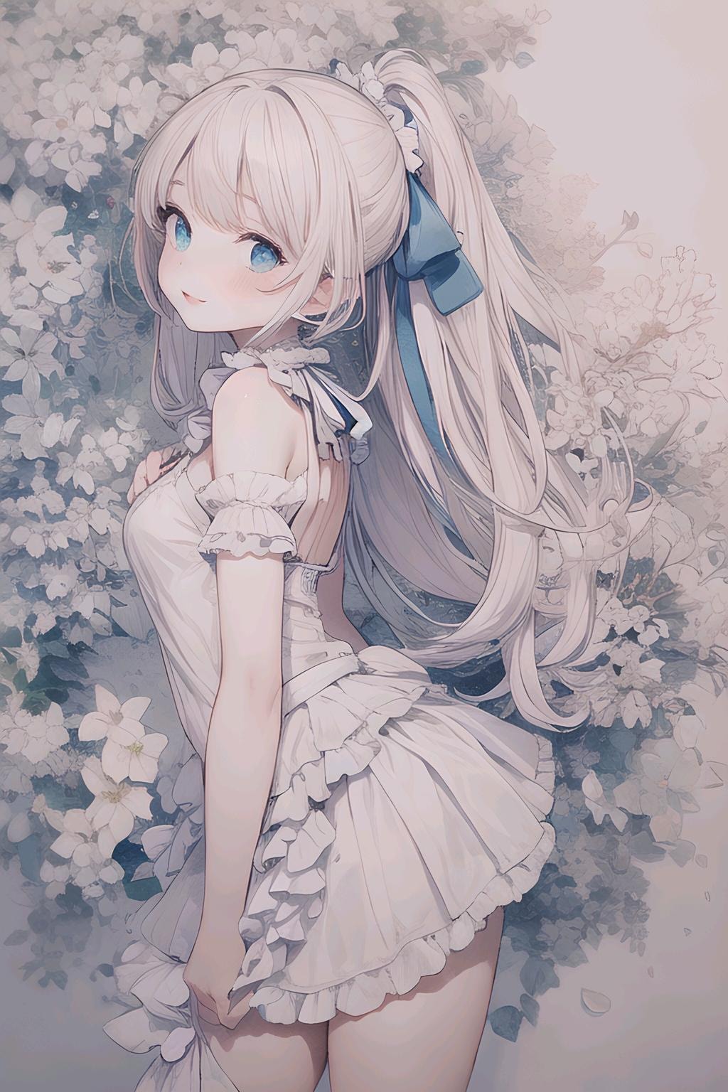 319 おはようございます