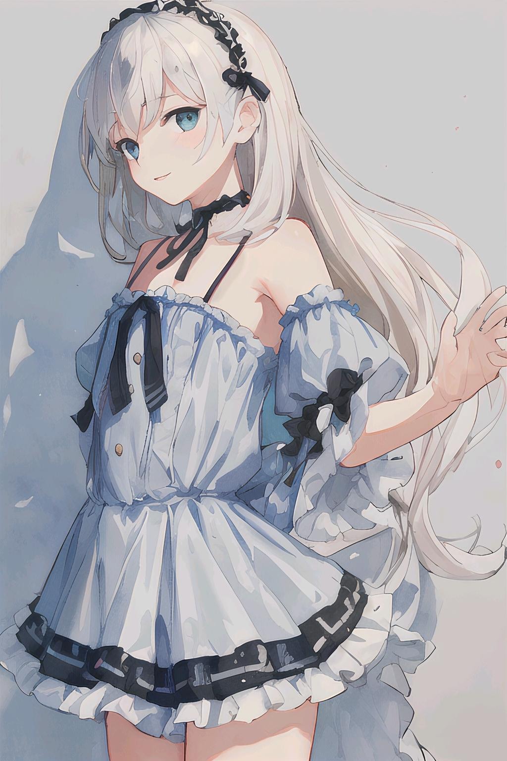 319 おはようございます