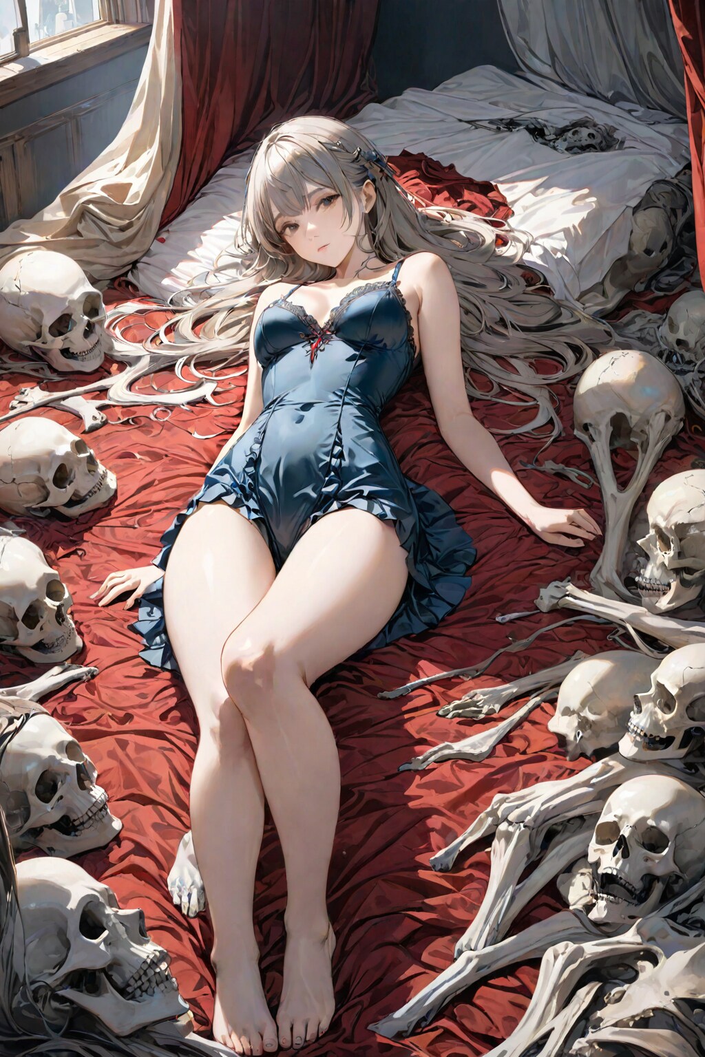 Floor