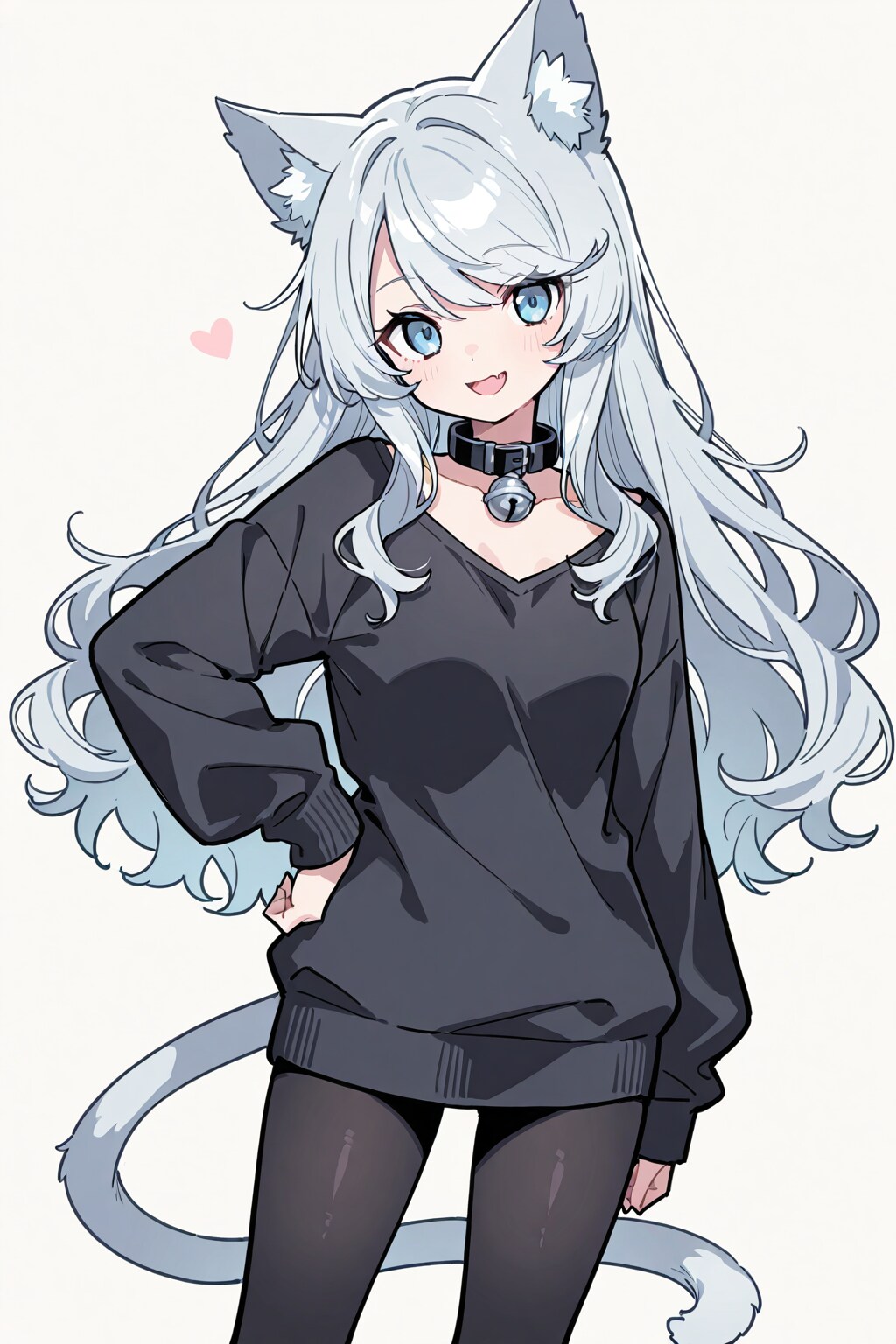 【改修】ユキネ【IL系モデル各種】