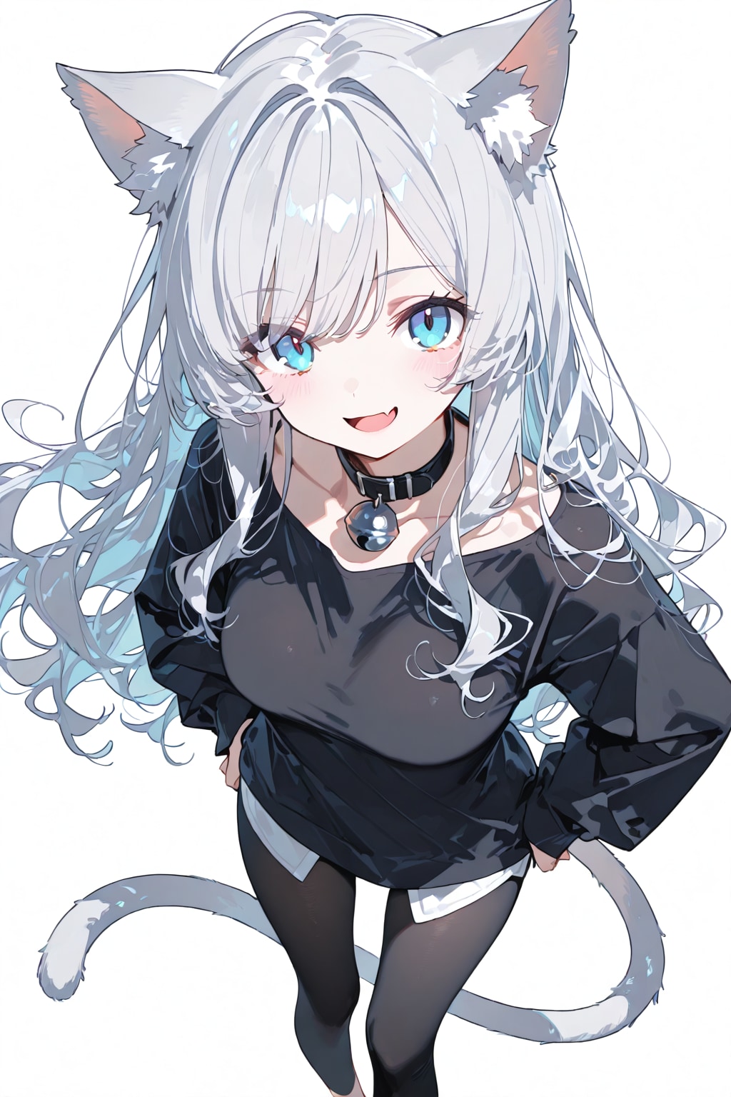 【改修】ユキネ【IL系モデル各種】