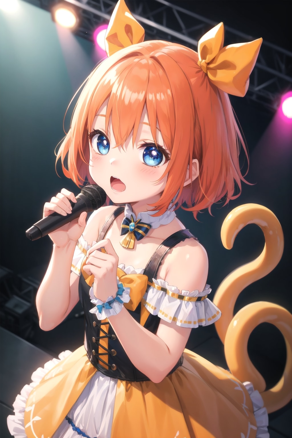 今日のちちぷい　その１１３