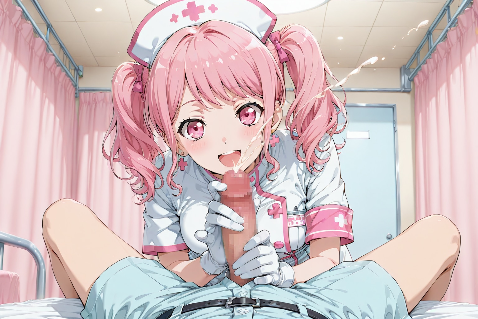 健康チェック