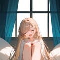 おしゃべりしよ。 10枚目