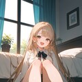 おしゃべりしよ。 2枚目