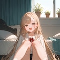 おしゃべりしよ。 3枚目
