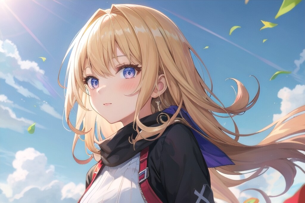 日付を入れてみる　06/26