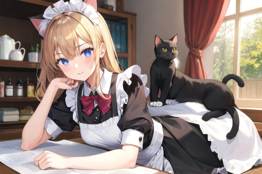 日付を入れてみる　06/26