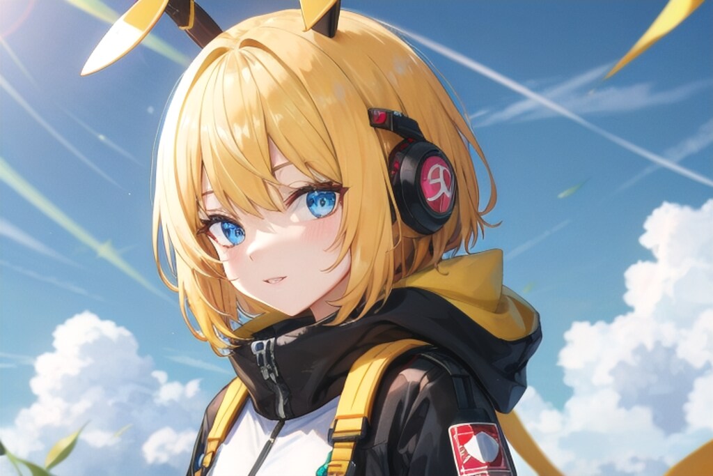 日付を入れてみる　06/26