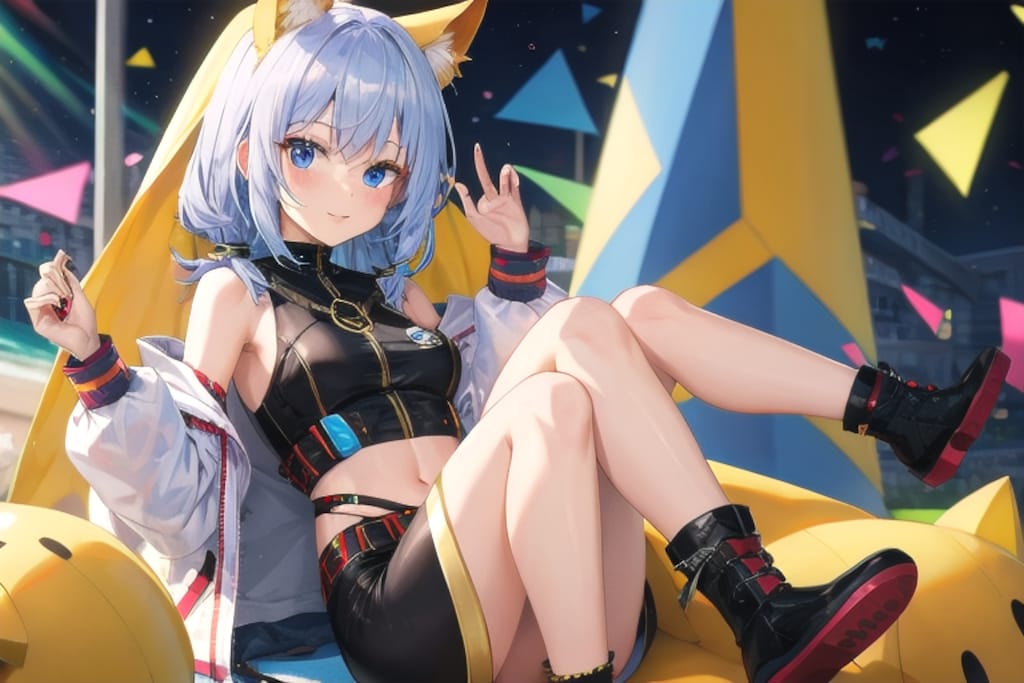 日付を入れてみる　06/26