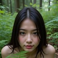 セコイアの抱擁 10枚目