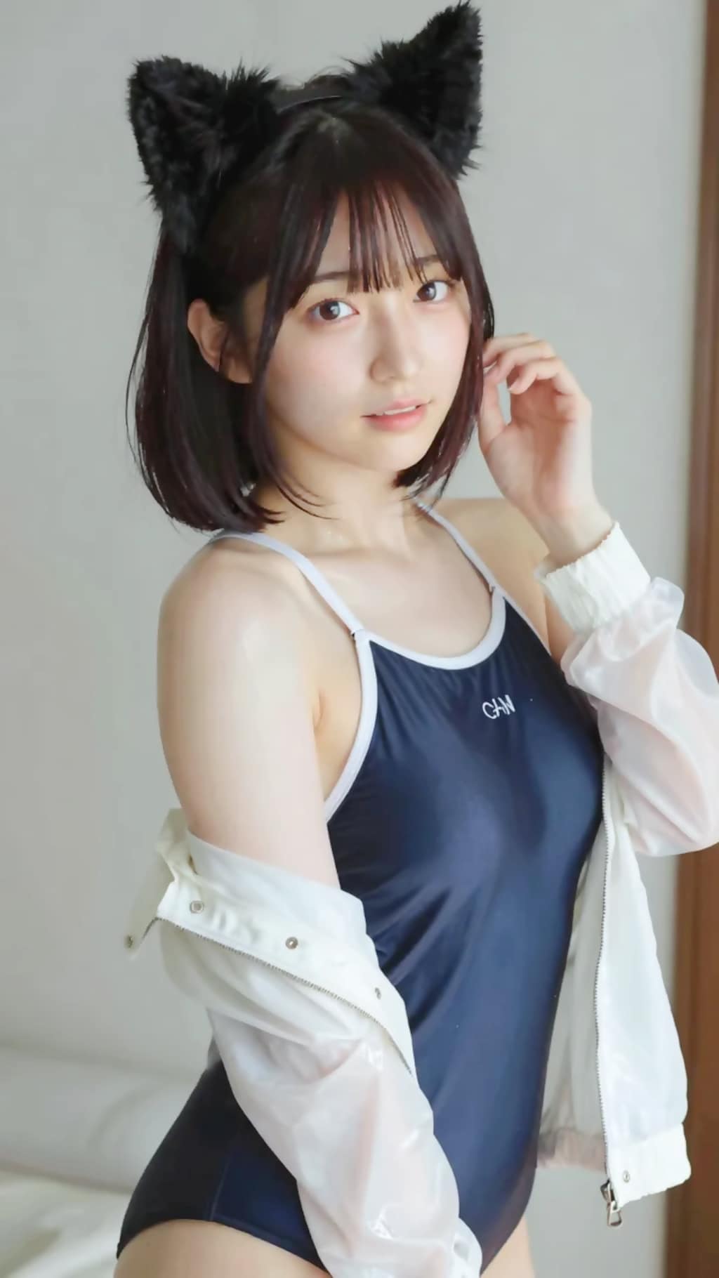 今日のおはよう☀️