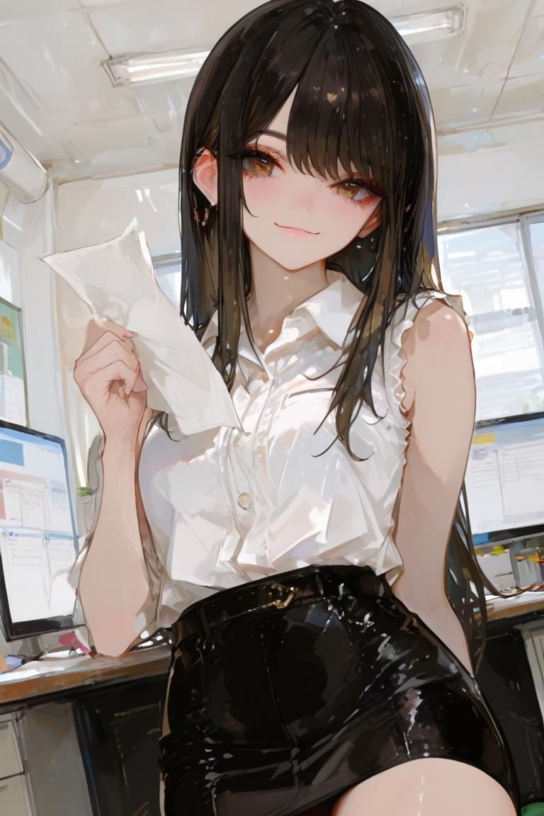 クールビズ
