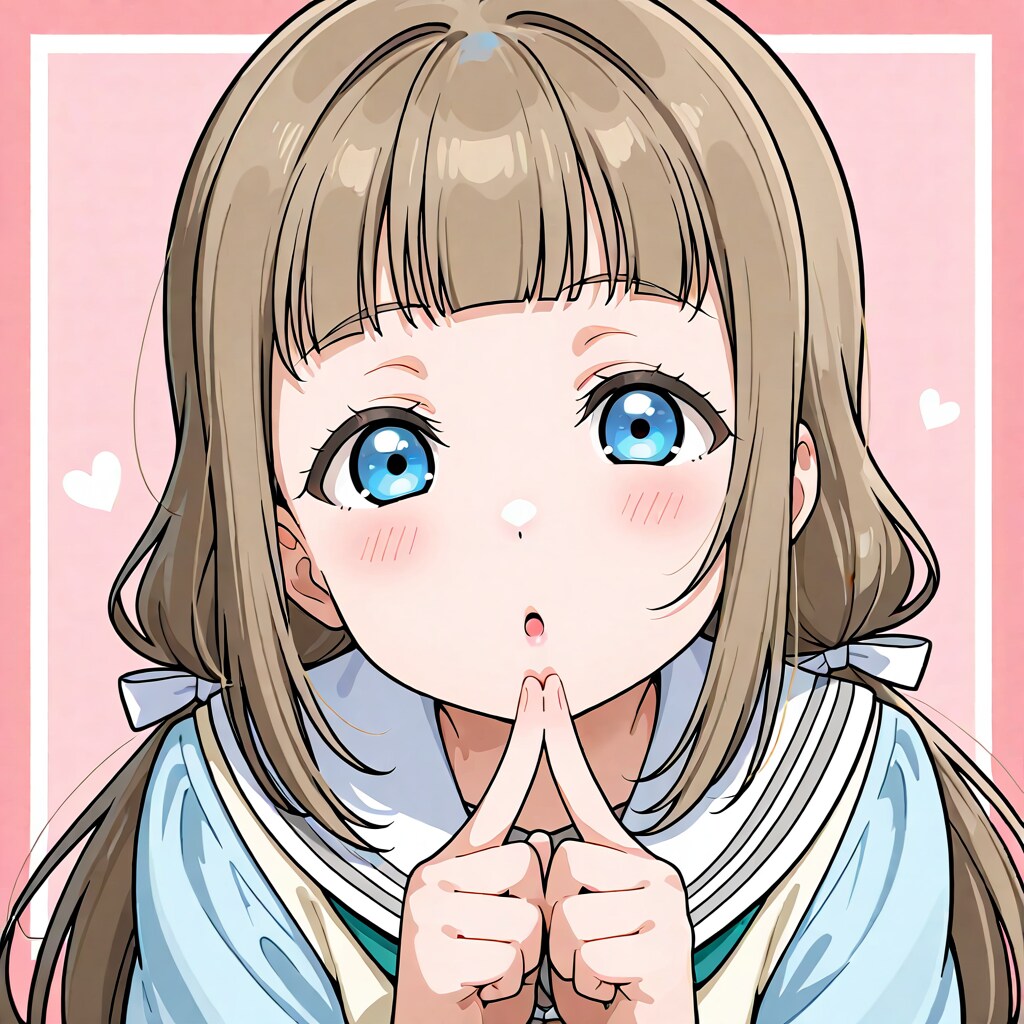 きなこ味っ♪ | の人気AIイラスト・グラビア