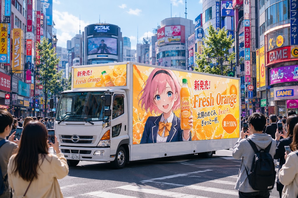 アキバジャック