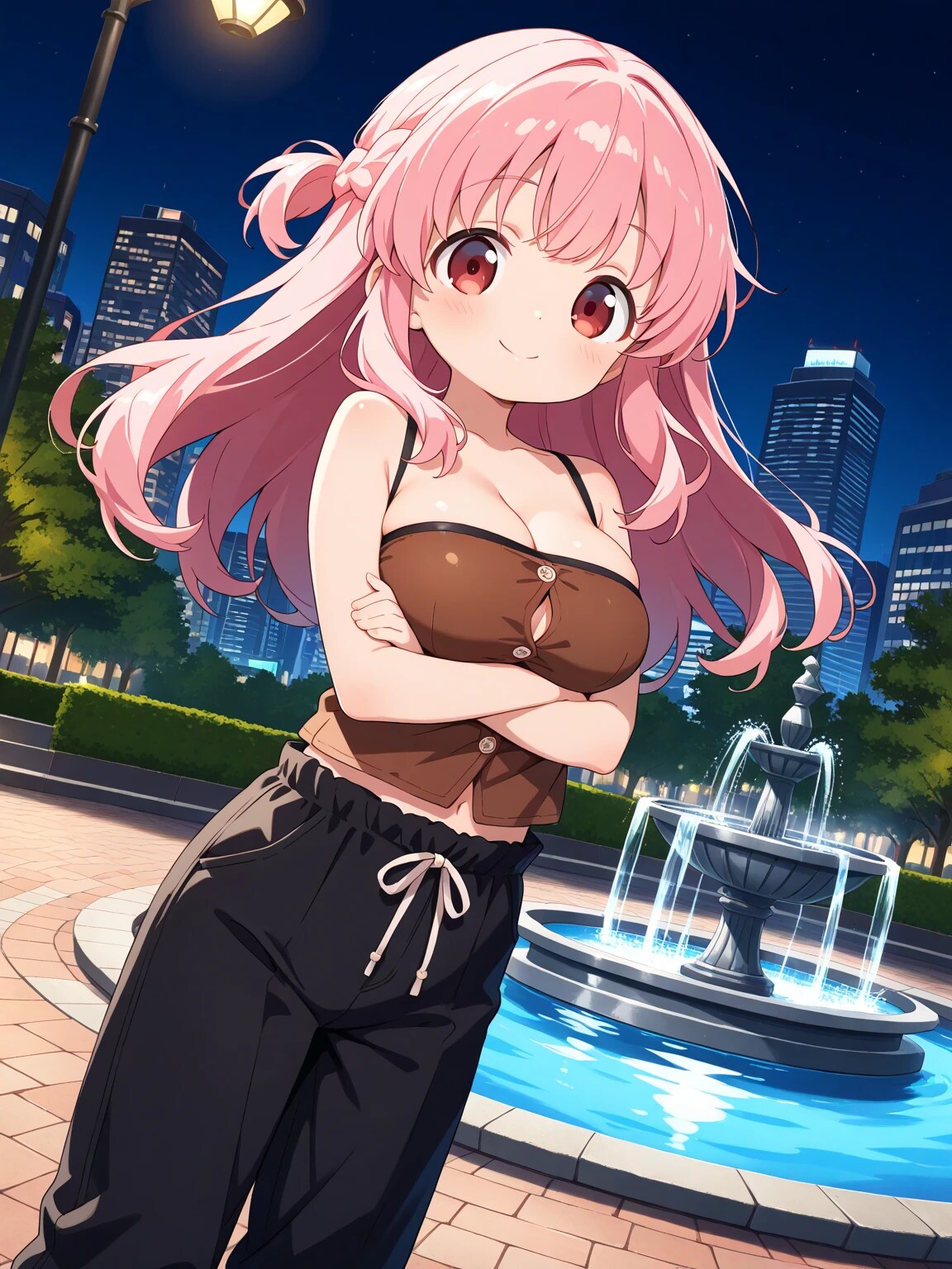 りなちゃん