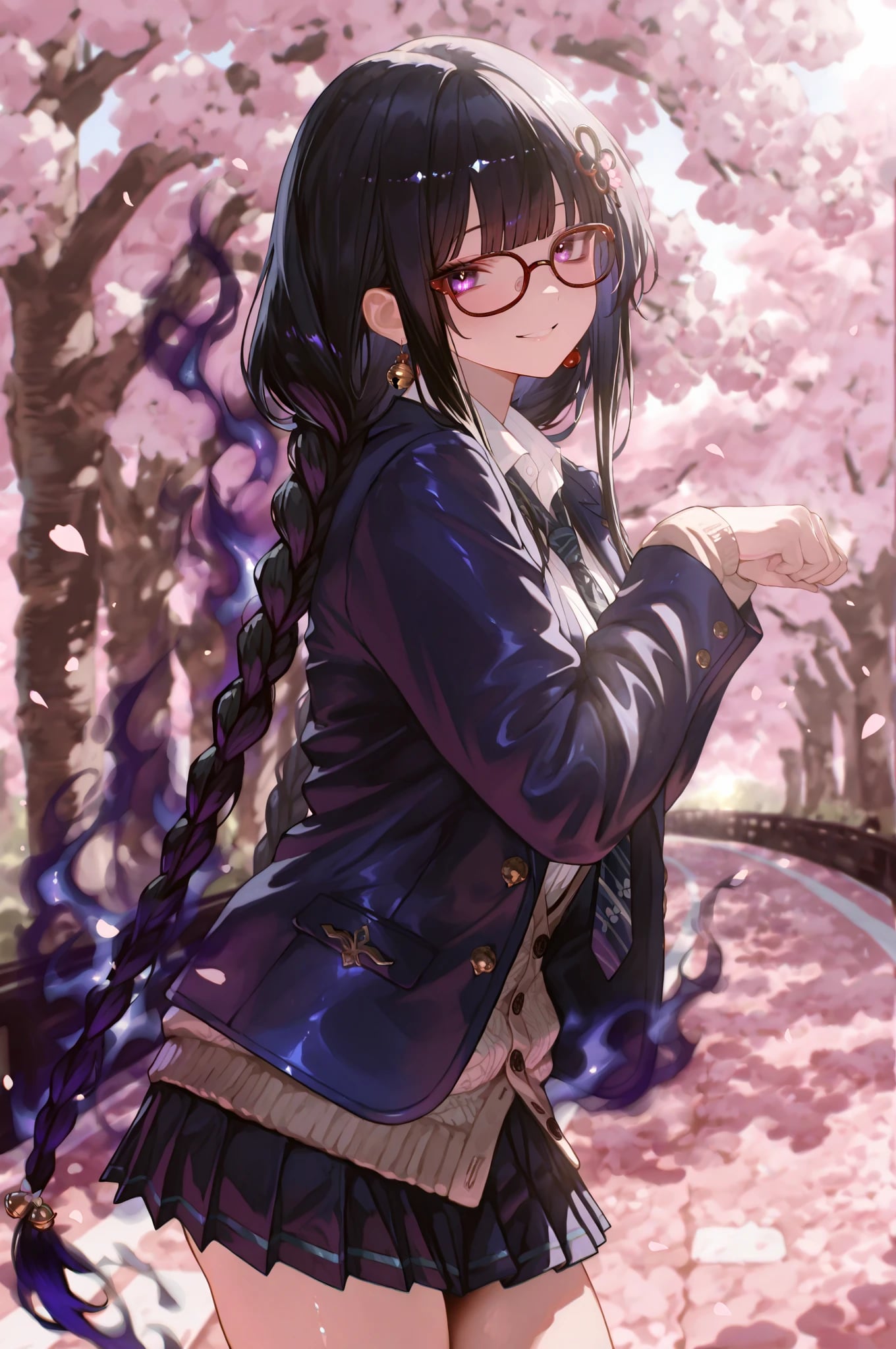 まだまだ行くよ～ | の人気AIイラスト・グラビア